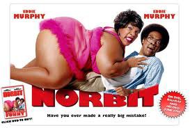 Norbit