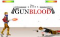 Gun BlooD