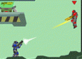 armor mayhem